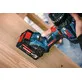 Bosch Cordless Hammer Drill EXSB18V-150 - 2 x 8.0 Ah